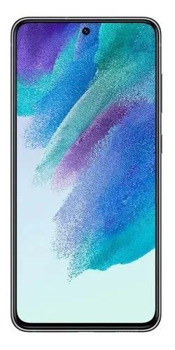 Samsung Galaxy S21 Fe 5g Snapdragon 5g Dual Sim 256 Gb Graphite 8 Gb