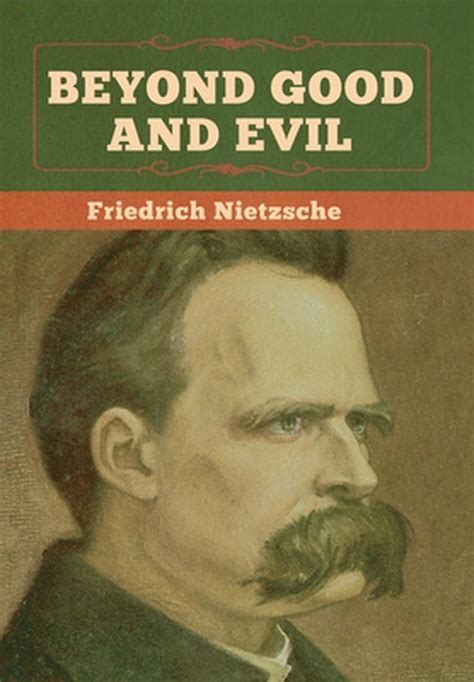 Nietzsche Books