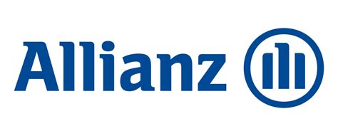 Logo Allianz Png / Logo Euler Hermes Allianz 1474x358 Png Download Pngkit - | Ibschpic08