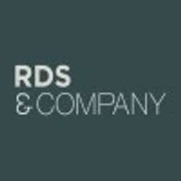 RDS & Company