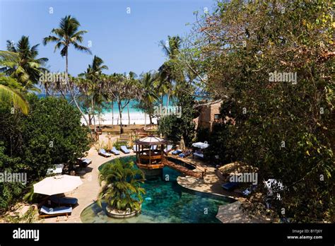 The Sands Hotel Diani Kenya Hi Res Stock Photography And Images Alamy