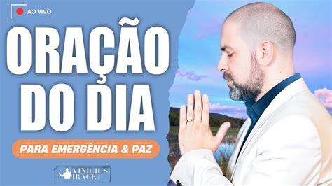 Ora O Da Manh No Salmo Para Resposta De Deus De