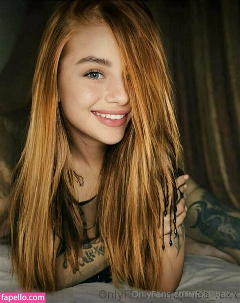 Vivian Lola Vivianlola Nude Leaked Photo Fapello My Xxx Hot Girl