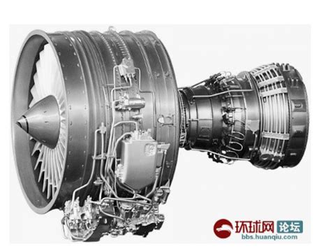 Para especialista, China lançará seu bombardeiro estratégico H-XX antes ...