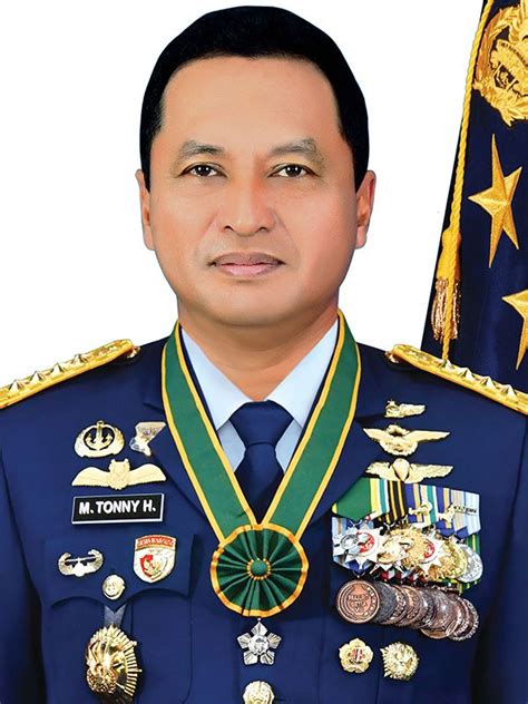 pt dirgantara indonesia
