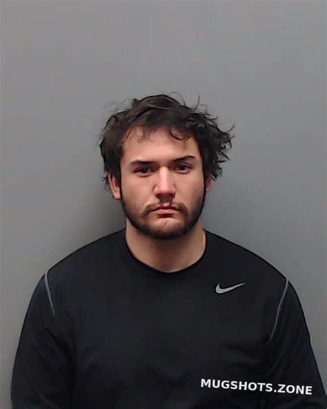 FIGUEROA ALEX VEGA 12 20 2022 Smith County Mugshots Zone