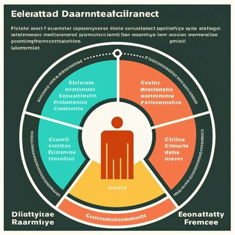 Data Governance Best Practices