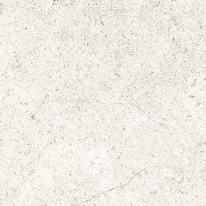 Ivory 60x120 Cm Structured Depth 8 5 Mm Porcelain Stoneware Tiles Ragno