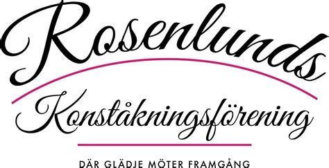 Rosenlunds Konståkningsförening