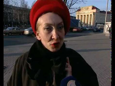 Кандибобер - YouTube