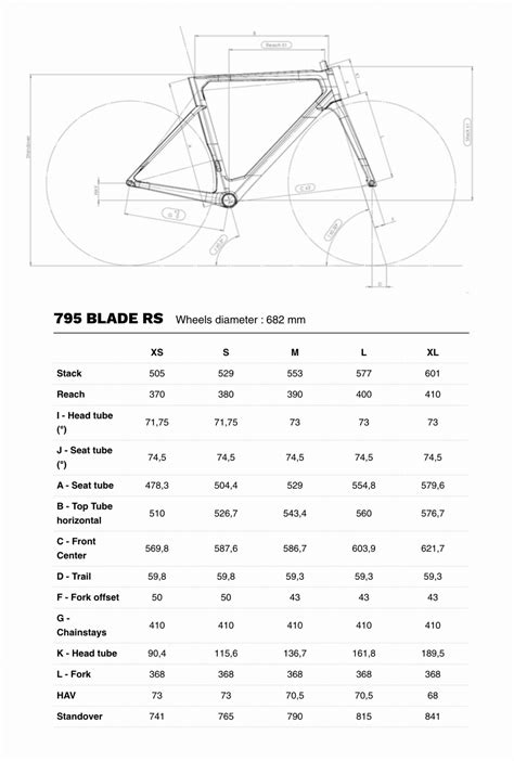 Rama Look Blade Rs Pro Team Black Mat Glossy Bike Rs