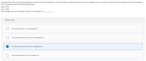 Solved Question | Chegg.com 