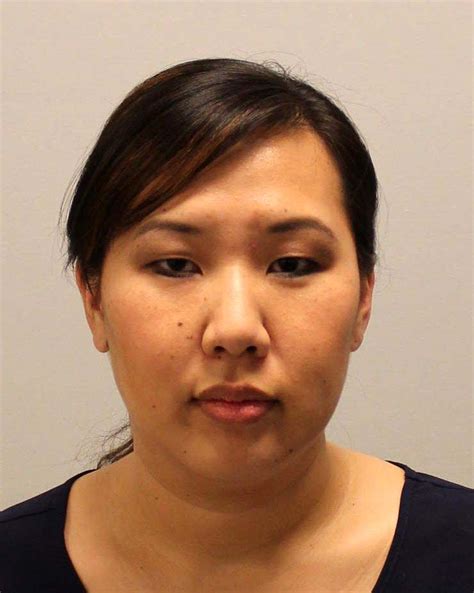 Former Sibley Music Teacher Charged With Having Sex With A Student Twin Cities