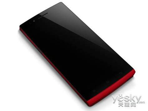 联通oppo Find 5合约资费百度百科