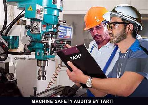 Machine Safetymachine Safety Services In Janakpuri India