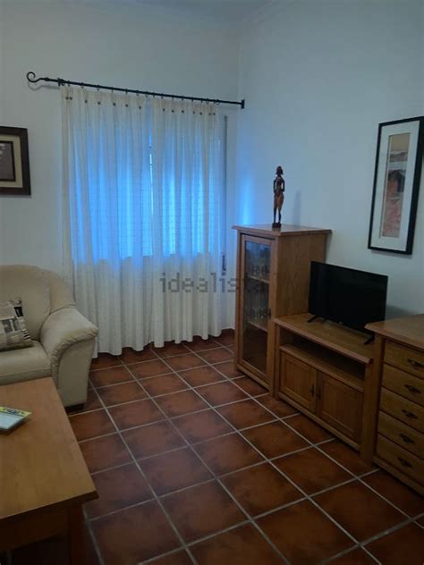 Apartamento T Venda Na Rua Doutor Jos S O Cola O Fernandes