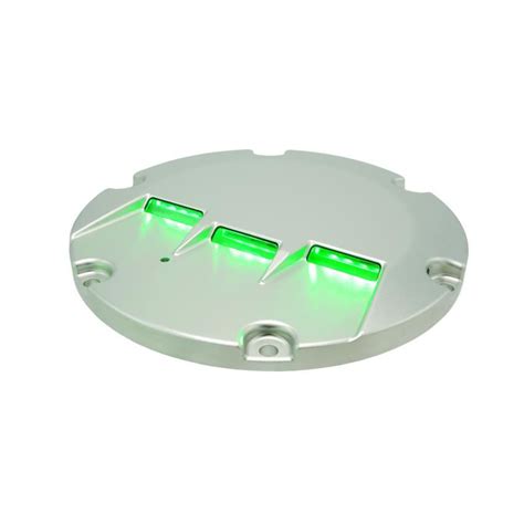 Runway Lighting Series Manufacturers And Suppliers China Runway
