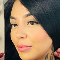 Blacqkl Nude Leaks Fapopedia