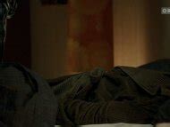 Naked Doris Golpashin In Falco Verdammt Wir Leben Noch