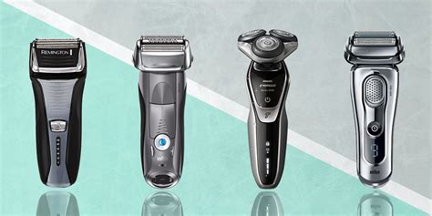 Best Electric Shavers Top 5 Shavers For Men 2018 Reviews ⋆ College