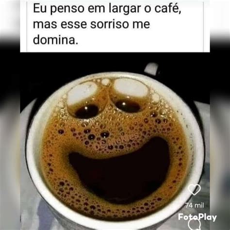 Amo café bom dia pra quem acordou agora YouTube