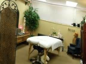 Book A Massage With Amarillo Massage Therapy Institute Amarillo Tx 79109