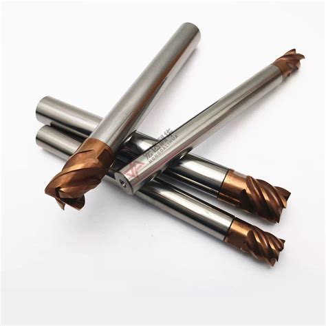 Tungsten Carbide Extension Shanks Screw Thread Boring Bars China