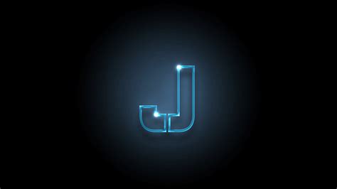 J Wallpapers on WallpaperDog