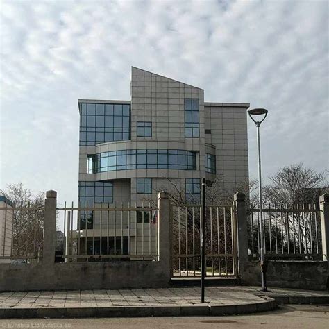 НАП-Варна офис Русе