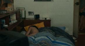 A VIOLENT LIFE NUDE SCENES AZNude