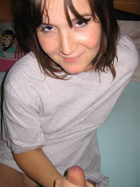 Private Photos 1082 Nude Photos6225 34388 Porn Pic