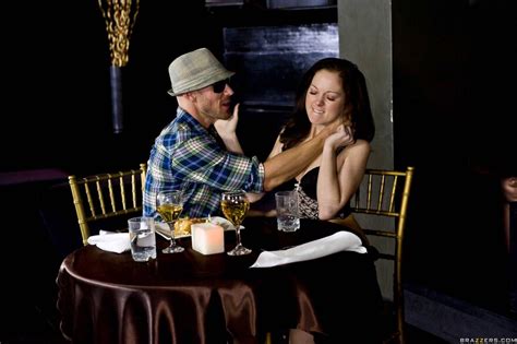 The Dinner Date Tanya Tate 452 0d4c929f3754f3d85a416d3148207eb7 Porn Pic