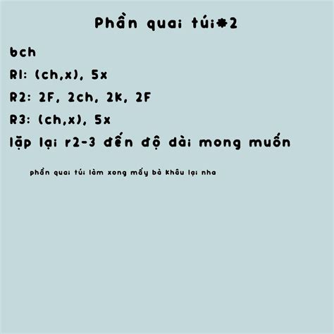 chia se chart moc len chart moc len tui luoi tai xuong file  sku