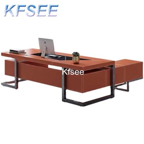 Usd Kfsee Pcs A Set Prodgf Meaningful Boss Luxury Cm Length