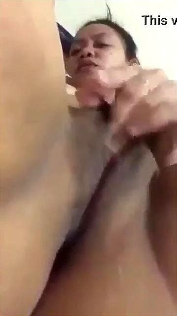 Watch Khmer Khmer Thủ Dâm Masturbate Amateur Porn SpankBang