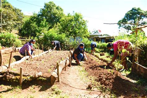 Panamá y el impacto de la pobreza más allá del ingreso