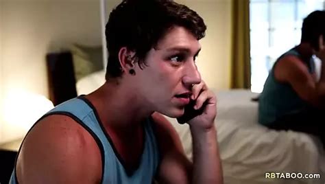 Calvin Chambers Gay Porn Videos 2024 Porn Star Sex Scenes XHamster