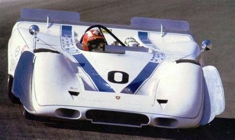 Pin by Jürgen Marks on Porsche 917 Porsche motorsport Classic racing