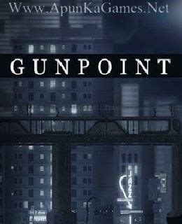 Gunpoint PC Game - Free Download Full Version