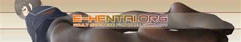 E Hentai Galleries The Free Hentai Doujinshi Manga And Image Gallery System