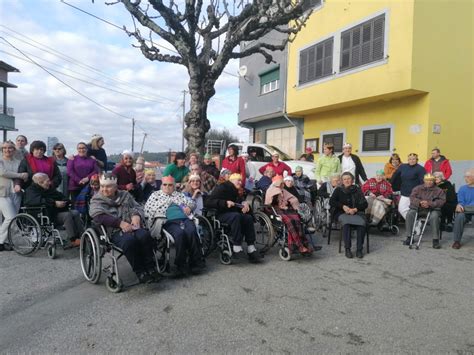 Casa Do Povo De Cerdeira E Moura Da Serra I P S S Dia De Reis 2023