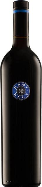 Blue Rock Alexander Valley Cabernet 750ml Luekens Wine Spirits