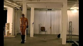 Nena De Gran Apariencia Se Frota La Herida De Su Jugo XVIDEOS