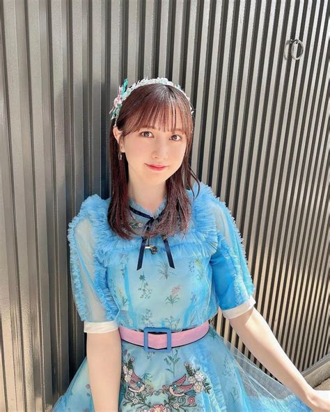 永野芹佳さんのインスタグラム写真 永野芹佳instagram「今日はロケでした☀️ テレビ和歌山わくわく編集部 428 1800