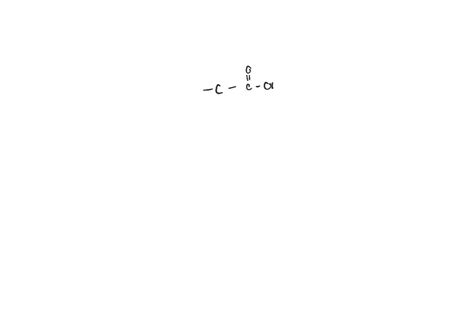 SOLVED:What functional groups are found in all α-amino acids?