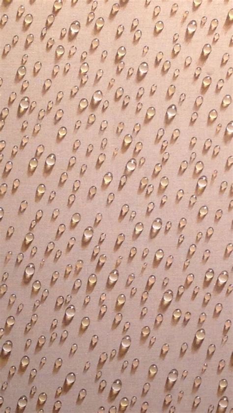 Texture Wallpaper Iphone Nude Color Wallpaper Iphone HD Wallpaper Backgrounds