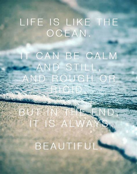 Life Quotes Beach Quotes Funny - ShortQuotes.cc