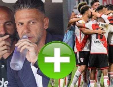 Demichelis ya armó su lista de pedidos los refuerzos que necesita