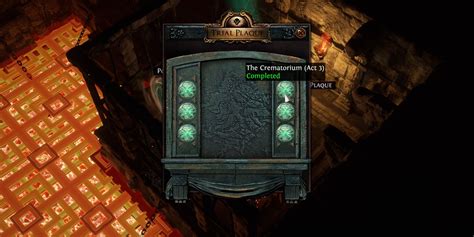 The Ultimate Beginners Guide To Path Of Exile