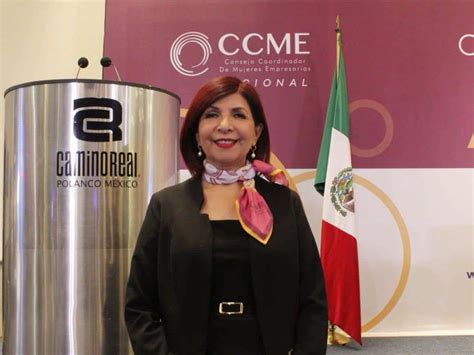 Norma Alicia Ram Rez Hinojosa Adquiere Compromiso